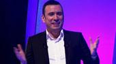Ertem Şener / İnternet Özel