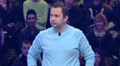 21 Ocak Cumartesi Fragman -2