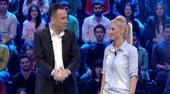 10 Mart Cumartesi Fragman