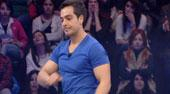 31 Mart Cumartesi Fragman