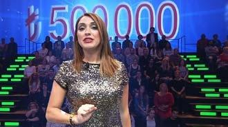 Yeni Sezon Fragmanı