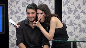 5 Ağustos Pazartesi Fragman