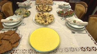 16 Haziran Pazartesi Fragman