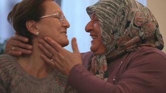 2. Bölüm Fragmanı