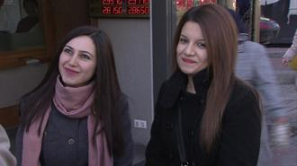 19 Şubat Salı Fragman