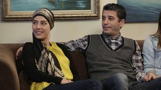 25 Mayıs Cumartesi Fragman