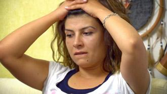 27 Haziran Perşembe Fragman