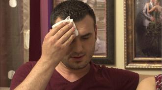 9 Temmuz Salı Fragman