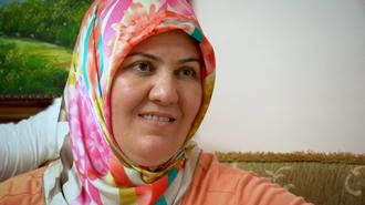22 Ekim Salı Fragman