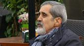 5 Ocak Perşembe Fragman