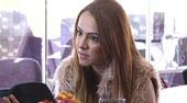 29 Mart Perşembe Fragman