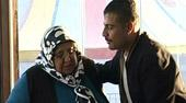 5 Nisan Perşembe Fragman