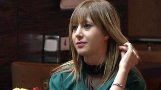 26 Nisan Perşembe Fragman
