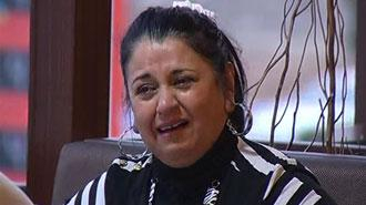 2 Mart Cumartesi Fragman