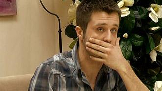 Şebeke / Yakında!