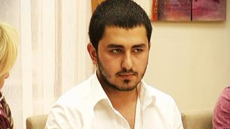 17 Haziran Pazar Fragman