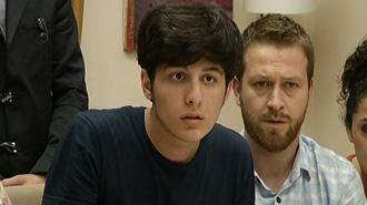 01 Temmuz Pazar Fragman