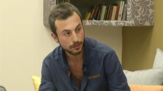 8 Temmuz Pazar Fragman
