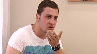 29 Temmuz Pazar Fragman