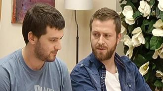 23 Ağustos Perşembe Fragman