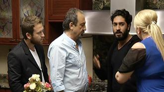 30 Ağustos Perşembe Fragman
