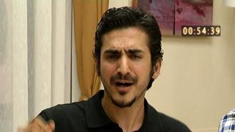 11 Kasım Pazar (Yeni Sezon) Fragman
