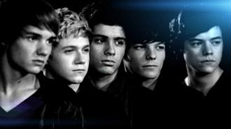 X Factor Fragman-3