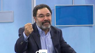 Ahmet Ümitten müthiş bir aşk hikayesi