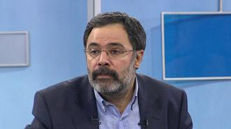 Ahmet Ümit Edebiyat Nedir sorusuna hikaye ile cevap veriyor