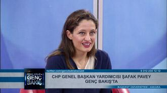 Şafak Paveye rahat ulaşılıyor mu?