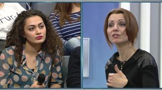 Elif Şafak intihal iddialarına isyan etti