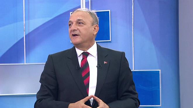 MHP iktidara geldiğinde neler olacak?