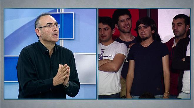 Sedyeden değersiz mi?