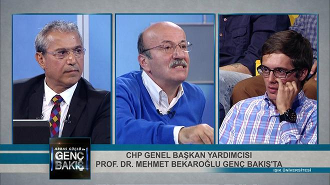 Atatürke kafir Kemal dediniz mi? 