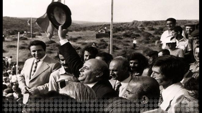 Süleyman Demirel kimdir?