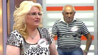 Yarışmacı anlattı, izleyenler gülme krizine girdi!