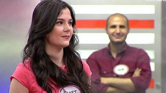 Kıskanç eşten güldüren itiraf: “Hiç affetmem…”