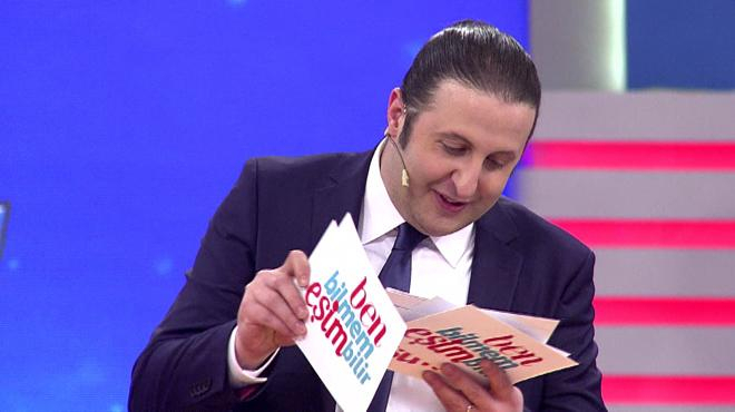 Rakamlarla, sevilen yarışmanın “en”leri ve rekorları…