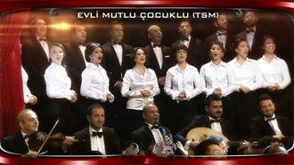 Beyaz Show’da Bu Yılın Eğlenceli Besteleri