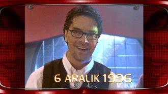 Beyaz Show’da 17 Yılda Neler Oldu