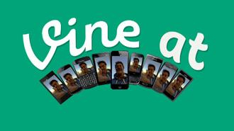 Beyaz Show – Vine 03.01.2014
