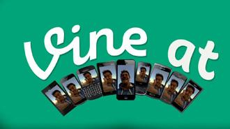 Beyaz Show – Vine 10.01.2014