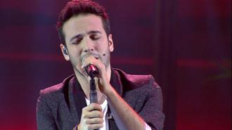 Oğuzhan Koç – Ben Hala Rüyada