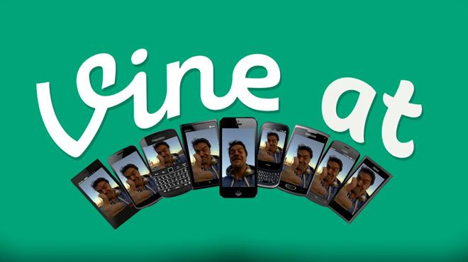 Beyaz Show – Vine 07.02.2014