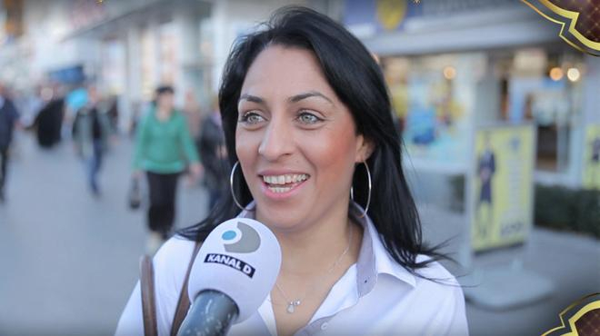 Sevgililer Gününde Yaşadığınız En Garip Olay