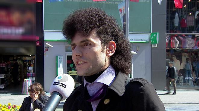 Yaşar şarkıları sizi nerelere götürdü?