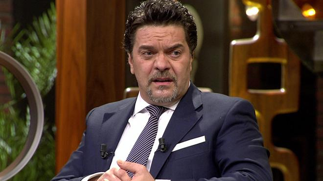 ZeyKercilerden Beyaza kesin talimatlar