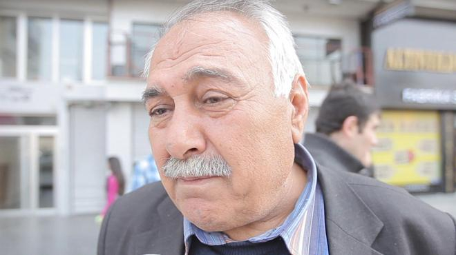 Ne Yaparsak Sigarayı Bırakırsınız
