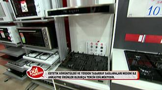 31 Ocak Perşembe Yeliz Hanım’ın evinden püf noktaları