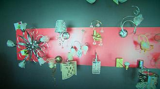 8 Şubat Cuma Handan Hanım'ın evinden püf noktaları